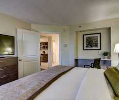 Candlewood Suites Richmond - West Broad, An Ihg