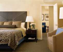 Hotel The Royal Sonesta Chase Park Plaza St. Louis