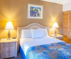 Legacy Vacation Resorts - Palm Coast