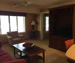 Hotel North Star Lodge & Resort