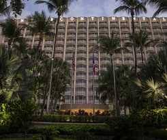 Hotel The Royal Sonesta San Juan