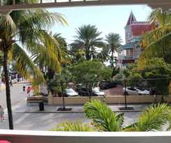 Southernmost Point Guest House