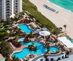 Hotel Trump International Beach Resort Miami