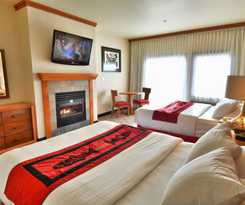 Hotel Quinault Beach Resort & Casino