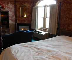 Hotel The Inn At Mountainview