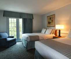 Hotel Comfort Inn