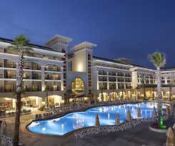 Hotel Dobedan Exclusive and Spa