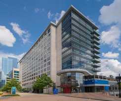 Hotel The Westin At The Woodlands