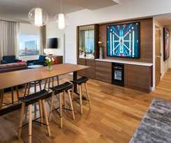 Hyatt Regency Bloomington - Minneapolis