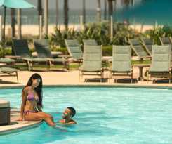 Hotel Hyatt Regency Huntington Beach Resort and Spa