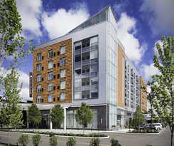Hyatt Place Cleveland / Westlake / Crocker Park