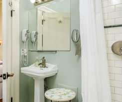 Hotel Napa Valley, Ascend Collection