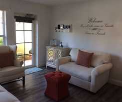 Sea Spray Inn