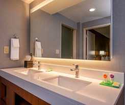 Hotel Hyatt Place Bowling Green