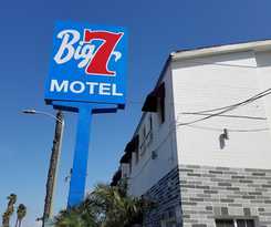 Motel Big 7