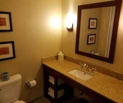 Hotel Comfort Inn Pa Turnpike - 1-81