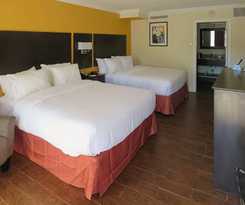 Hotel The Link On Sunrise