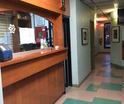 Manhattan Bowery Lodge - Hostel