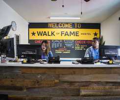 Samesun Hollywood - Hostel