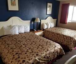 Hotel American Inn Grover Beach
