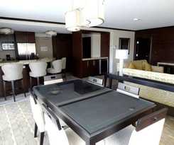 Hotel Crowne Plaza Foster City - San Mateo, An Ihg