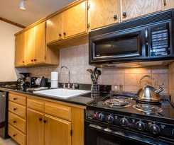 Hotel Kandahar Lodge At Whitefish Mountain Resort