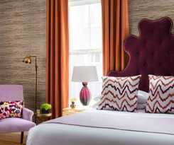 Hotel Gilded