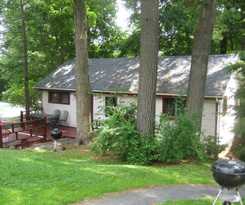 Cramers Point & Cottages