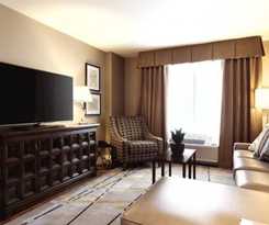 Hilton Garden Inn Wallingford/meriden