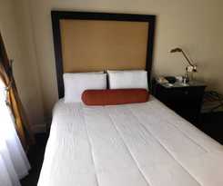 Washington Inn