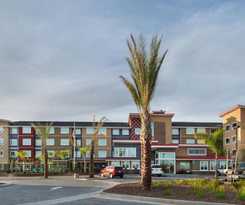 Hotel Residence Inn By Marriott Temecula Murrieta