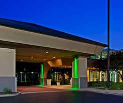 Hotel Holiday Inn Chicago - Elk Grove, An Ihg
