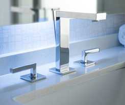 Hotel Hampton Inn and Suites Worcester, Ma