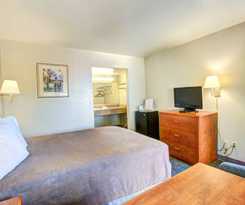Good Nite Inn Redlands