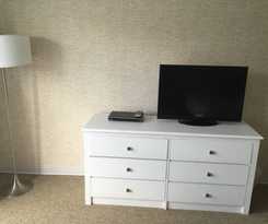 Hotel Brighton Suites
