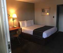 Hotel Comfort Inn Rohnert Park Sonoma County