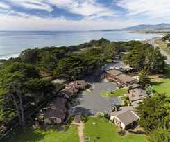 Hotel Oceanpoint Ranch