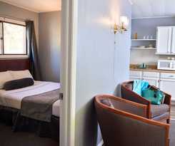 Delton Oaks Resort