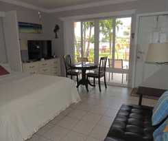Aqua Mar Condos