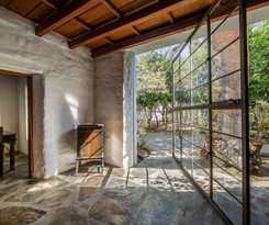 Hotel Korakia Pensione