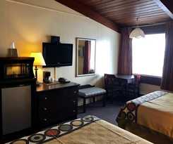 Motel The Crossroads