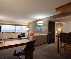 Hyatt Place Minneapolis Downtown