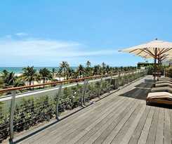 Hotel The Betsy - South Beach