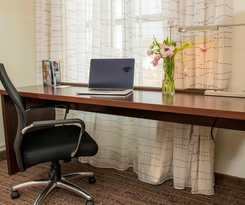 Residence Inn Philadelphia Great Valley/Malvern