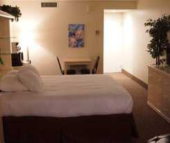 Hotel Altoona Grand and Conference Center