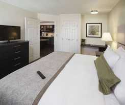 Candlewood Suites Omaha - Millard Area, An Ihg