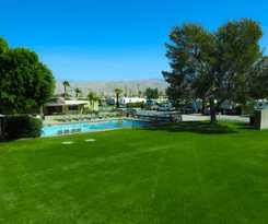 Hotel Shadow Hills Rv Resort