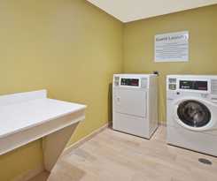 Holiday Inn Express and Suites Uniontown, An Ihg