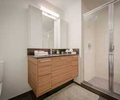 Bridgestreet At Vita Tysons Corner Center Luxury A