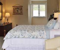 Hotel Red Horse Inn